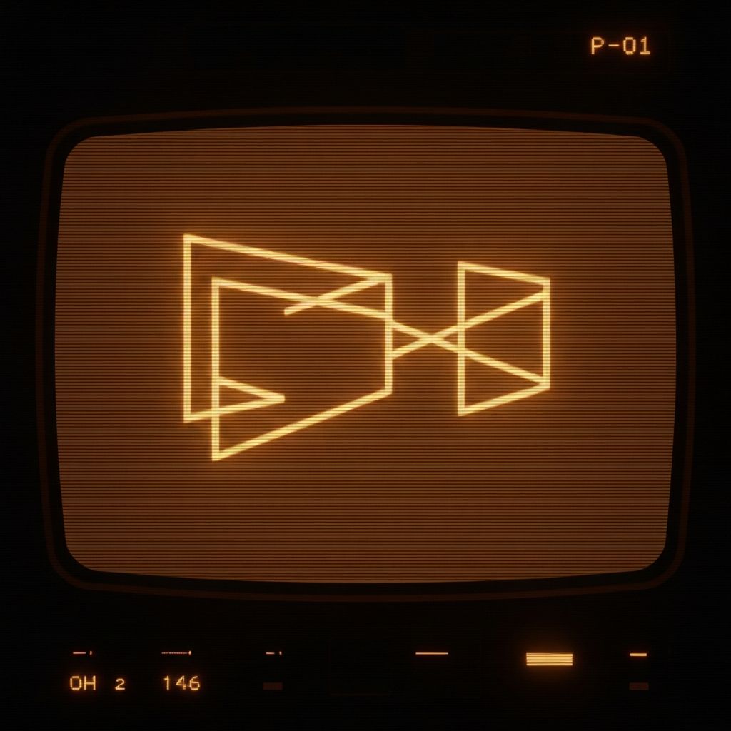 REDESIGN.PABLO.WIKI