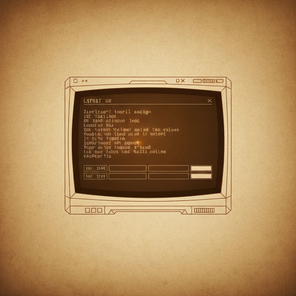 AGENCY OS